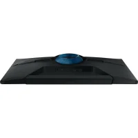 Монитор Samsung Odyssey G3 S32AG320NU  фото 15